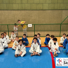 2025-judo-instituto-sao-piox-osasco-80