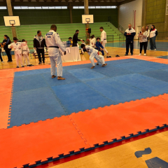 2025-judo-instituto-sao-piox-osasco-81