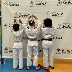 2025-judo-instituto-sao-piox-osasco-82