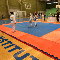2025-judo-instituto-sao-piox-osasco-83