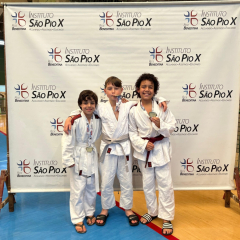 2025-judo-instituto-sao-piox-osasco-85