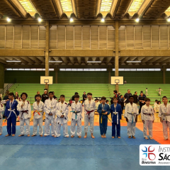 2025-judo-instituto-sao-piox-osasco-86