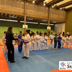 2025-judo-instituto-sao-piox-osasco-87