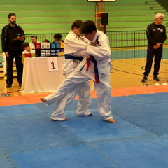 2025-judo-instituto-sao-piox-osasco-88