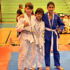 2025-judo-instituto-sao-piox-osasco-89