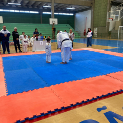 2025-judo-instituto-sao-piox-osasco-9