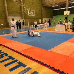 2025-judo-instituto-sao-piox-osasco-90