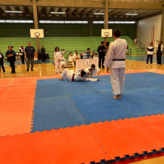 2025-judo-instituto-sao-piox-osasco-91