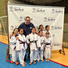 2025-judo-instituto-sao-piox-osasco-92