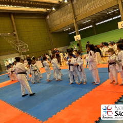 2025-judo-instituto-sao-piox-osasco-93