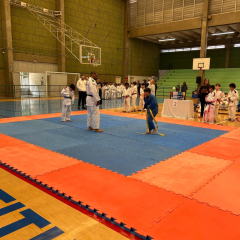 2025-judo-instituto-sao-piox-osasco-94