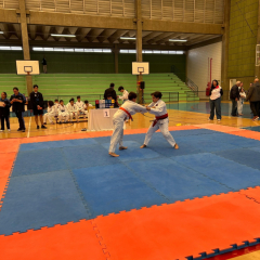 2025-judo-instituto-sao-piox-osasco-95