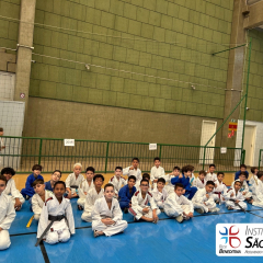 2025-judo-instituto-sao-piox-osasco-96