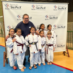 2025-judo-instituto-sao-piox-osasco-97