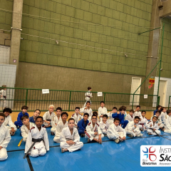 2025-judo-instituto-sao-piox-osasco-98