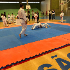 2025-judo-instituto-sao-piox-osasco-99