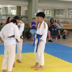 2023-festival-judo-piox-1