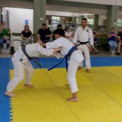 2023-festival-judo-piox-2