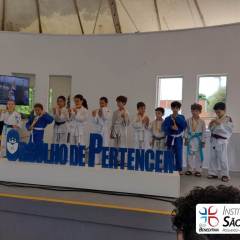 2023-festival-judo-piox-3