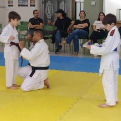 2023-festival-judo-piox-4