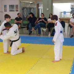 2023-festival-judo-piox-5