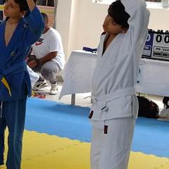 2023-festival-judo-piox-6