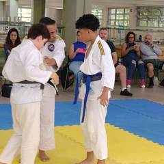 2023-festival-judo-piox-7