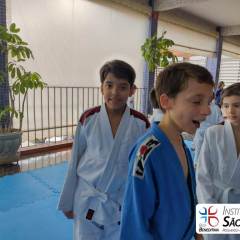 2023-festival-judo-piox-8