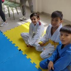2023-festival-judo-piox-9