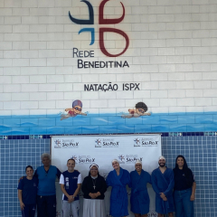 2025-natacao-instituto-sao-piox-osasco-17