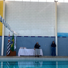 2025-natacao-instituto-sao-piox-osasco-21