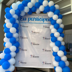2025-natacao-instituto-sao-piox-osasco-6