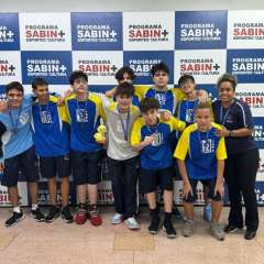 2025-handebol-instituto-sao-piox-1