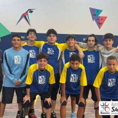 2025-handebol-instituto-sao-piox-3