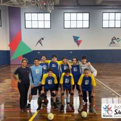 2025-handebol-instituto-sao-piox-4