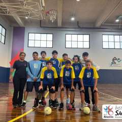 2025-handebol-instituto-sao-piox-5