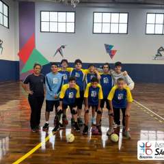2025-handebol-instituto-sao-piox-6