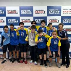 2025-handebol-instituto-sao-piox-7