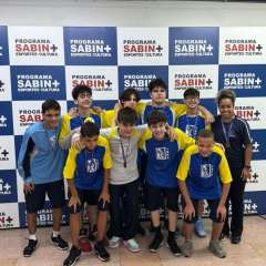 2025-handebol-instituto-sao-piox-8