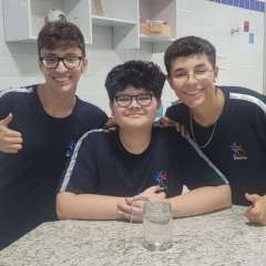 2026-ensino-medio-instituto-sao-piox-osasco-1-1