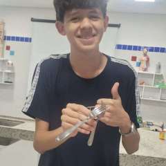 2026-ensino-medio-instituto-sao-piox-osasco-10