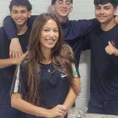 2026-ensino-medio-instituto-sao-piox-osasco-11