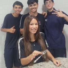 2026-ensino-medio-instituto-sao-piox-osasco-12