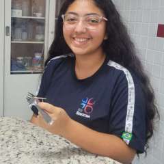 2026-ensino-medio-instituto-sao-piox-osasco-13