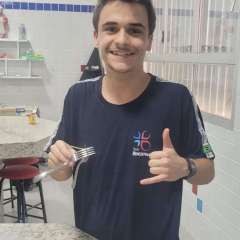 2026-ensino-medio-instituto-sao-piox-osasco-14