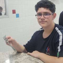 2026-ensino-medio-instituto-sao-piox-osasco-15