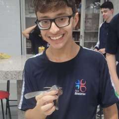 2026-ensino-medio-instituto-sao-piox-osasco-2-1