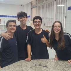 2026-ensino-medio-instituto-sao-piox-osasco-3-1