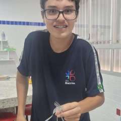 2026-ensino-medio-instituto-sao-piox-osasco-4-1