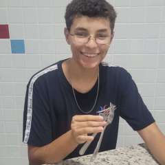 2026-ensino-medio-instituto-sao-piox-osasco-5